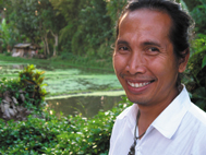 L’étourneau de Bali renaît comme un phénix - La Gazette de Bali