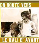 Le mot du Consul - La Gazette de Bali