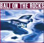 Le mot du Consul - La Gazette de Bali