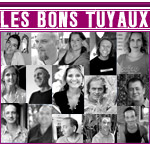 Le mot du Consul - La Gazette de Bali