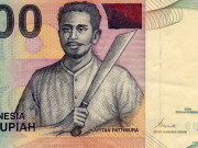 Argent: devises, marchandage, pourboires, etc.