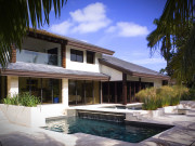 Installation à Bali, entre rêve et désillusion