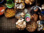 Quelques repères sur le coût de la vie