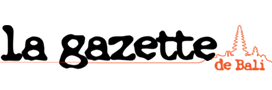 La Gazette de Bali - Le média francophone d Indonésie