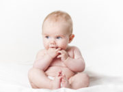 GUIDE POUR JEUNES PARENTS A BALI