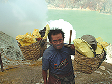 10 ans de découvertes des merveilles de l’Archipel